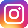 Instagram_icon.png.webp