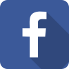 facebook_icon-icons.com_53612.png